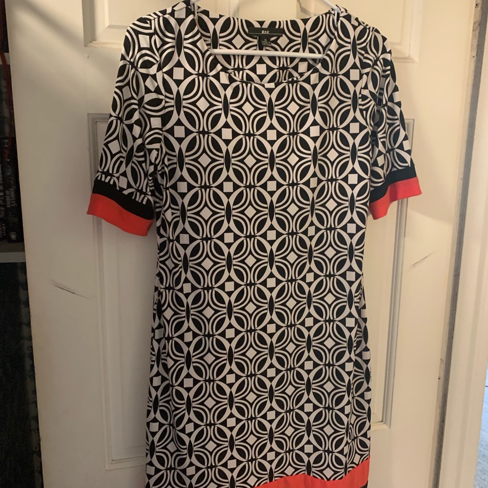 ⭐️ 3 for $20.00 SALE Women’s dress - Picture 1 of 4